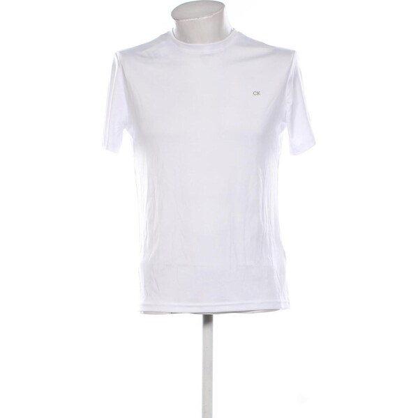 Pánske tričko Calvin Klein 65995301