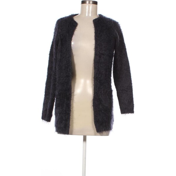 Dámsky kardigán Lola & Liza 65995304