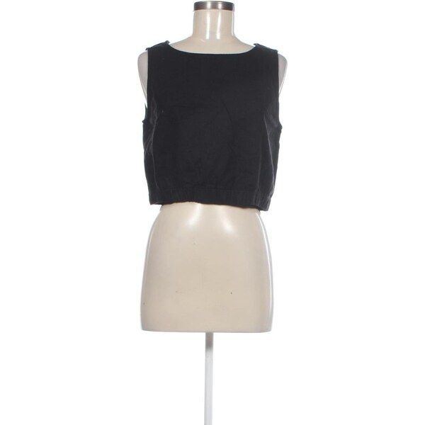 Dámsky top United Colors Of Benetton 65995312