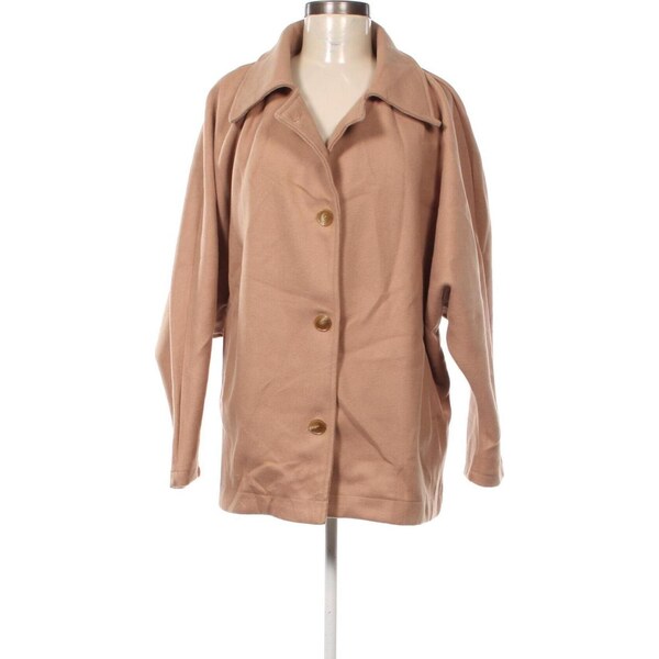 Dámsky kabát Unbranded 65995322