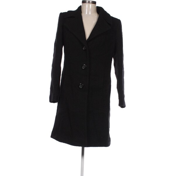 Dámsky kabát Beck 65995323