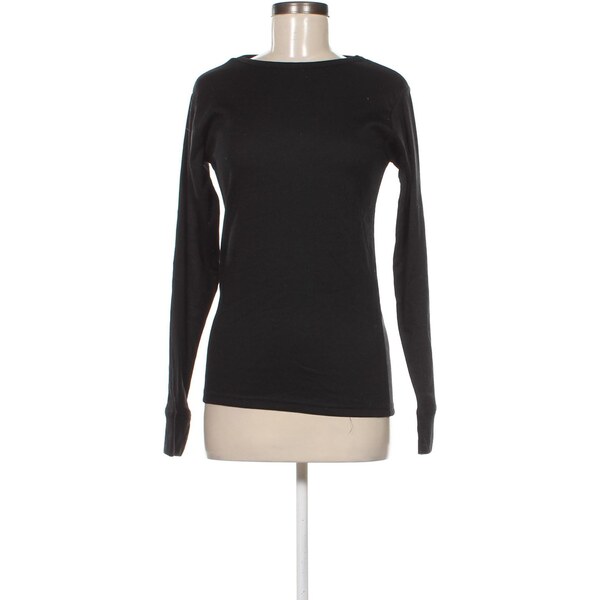 Dámska blúza Unbranded 65995345