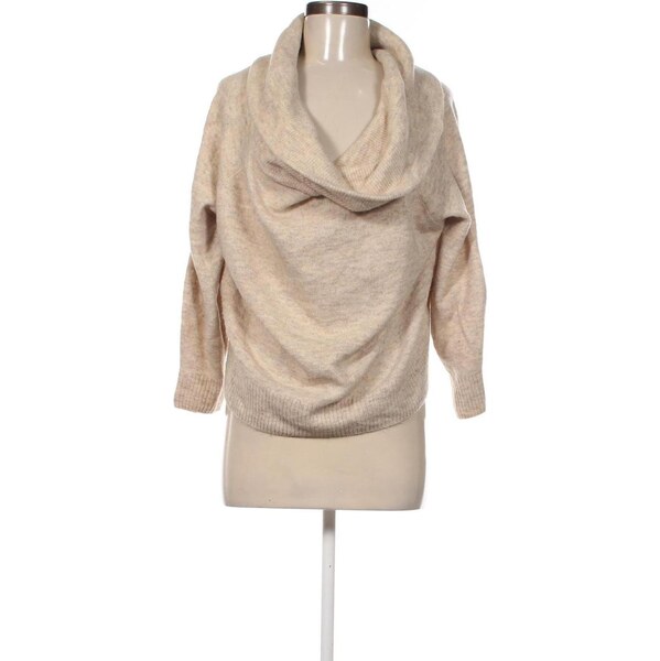 Dámsky pulóver H&M 65995347