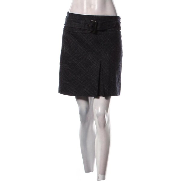 Sukňa Esprit 65995379