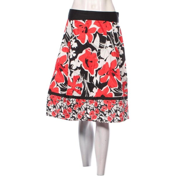 Sukňa S.Oliver 65995366