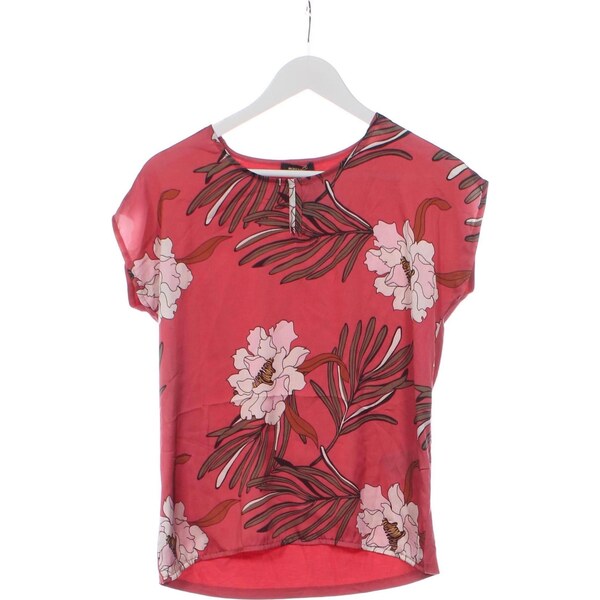 Dámska blúza More & More 65995374