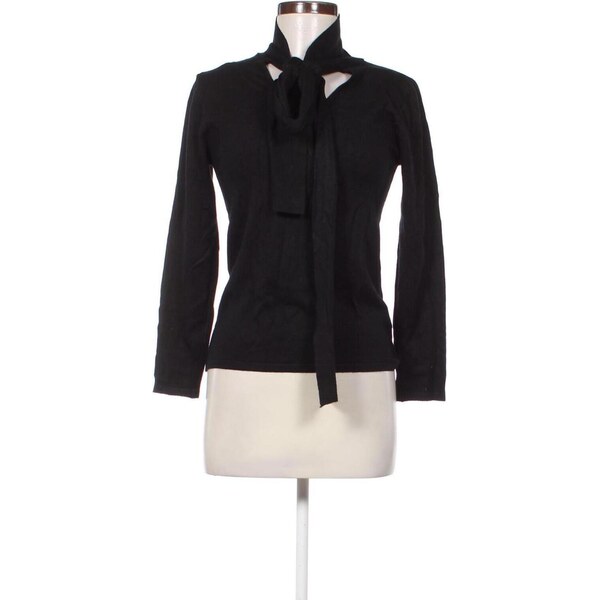 Dámsky pulóver Unbranded 65995386