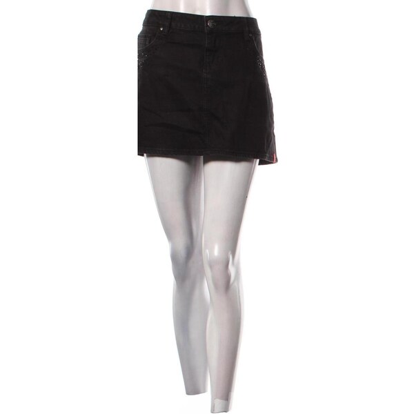 Sukňa Denim&Co. 65995377