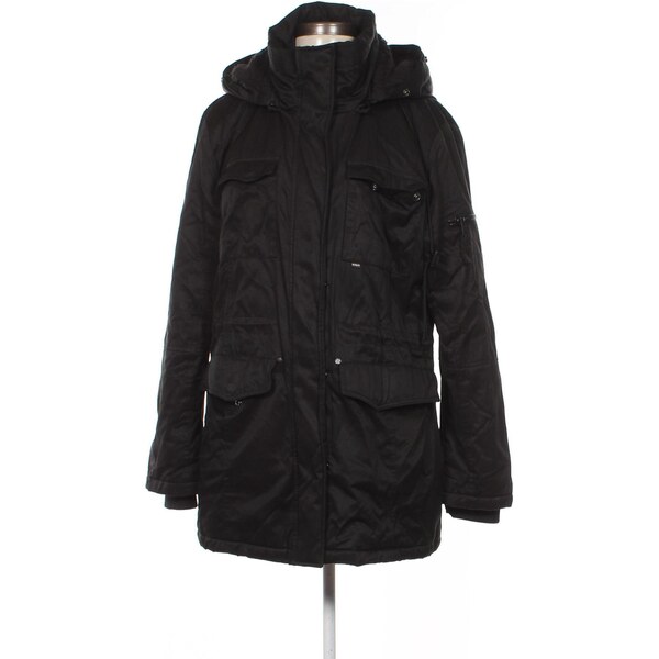 Dámska bunda Khujo 65995410