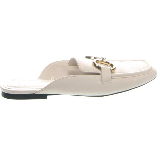 Papuče Zara 65995392