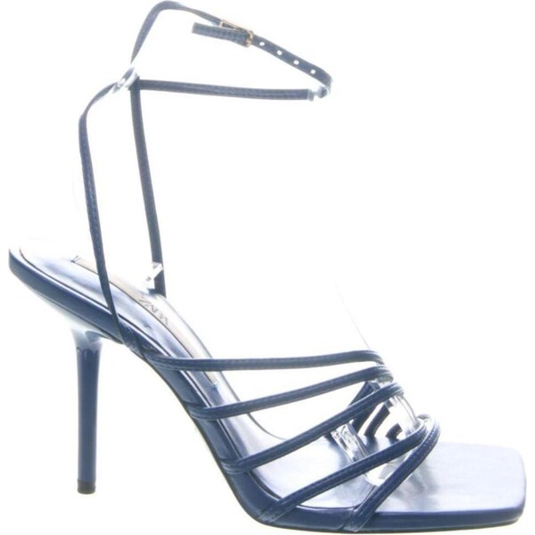 Sandále Zara 65995393