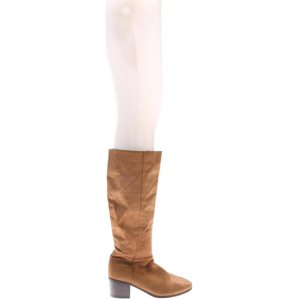 Dámske topánky Unbranded 65995416