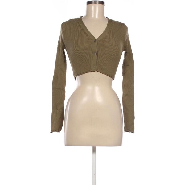 Dámsky kardigán Zara 65995397