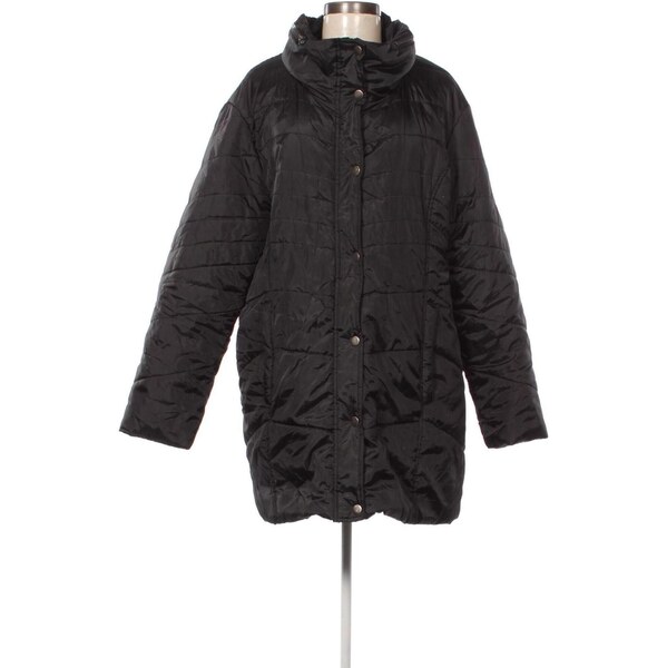 Dámska bunda Doris Streich 65995424