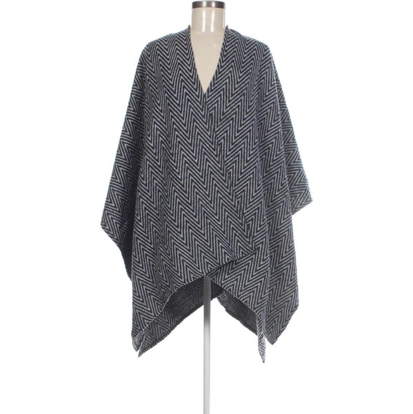 Pončo VILA 65995438