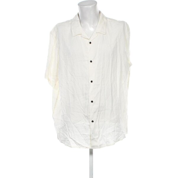 Pánska košeľa Pier One 65995426