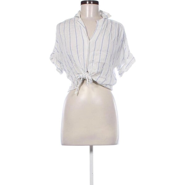 Dámska blúza ONLY 65995451