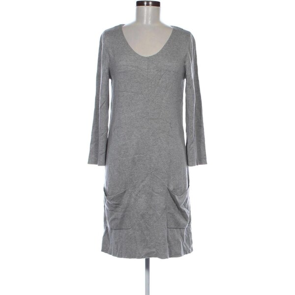 Šaty Esprit 65995446