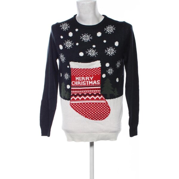 Pánsky sveter Livergy 65995447