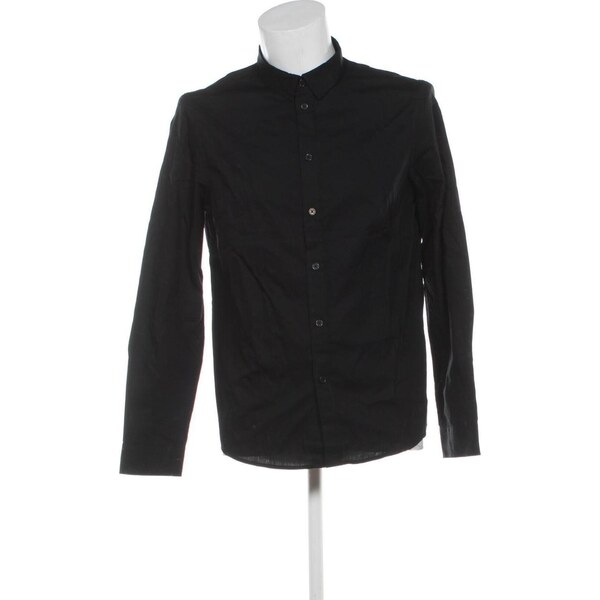 Pánska košeľa Pier One 65995459