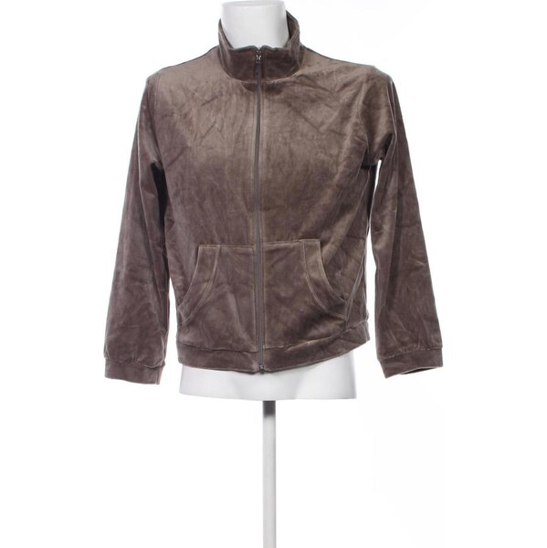 Dámsky športový vrch Blue Motion 65995460