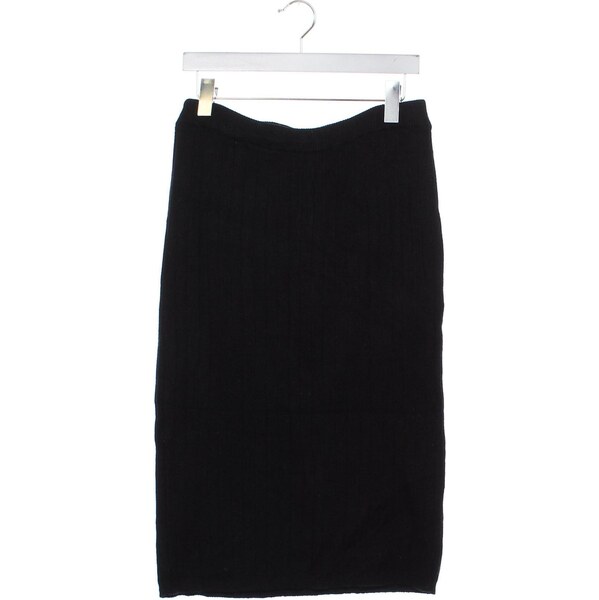 Sukňa Page One 65995461