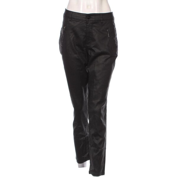 Dámske nohavice Comma, 65995478