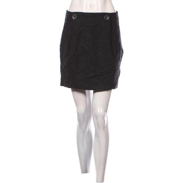 Sukňa Marc OPolo 65995472