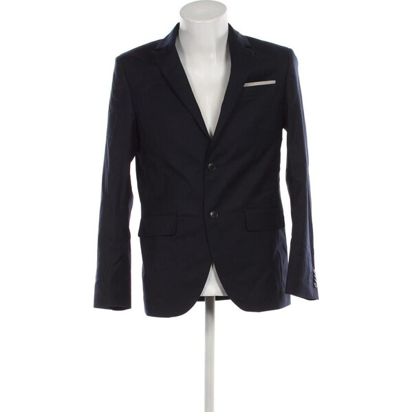 Pánske sako Pier One 65995481