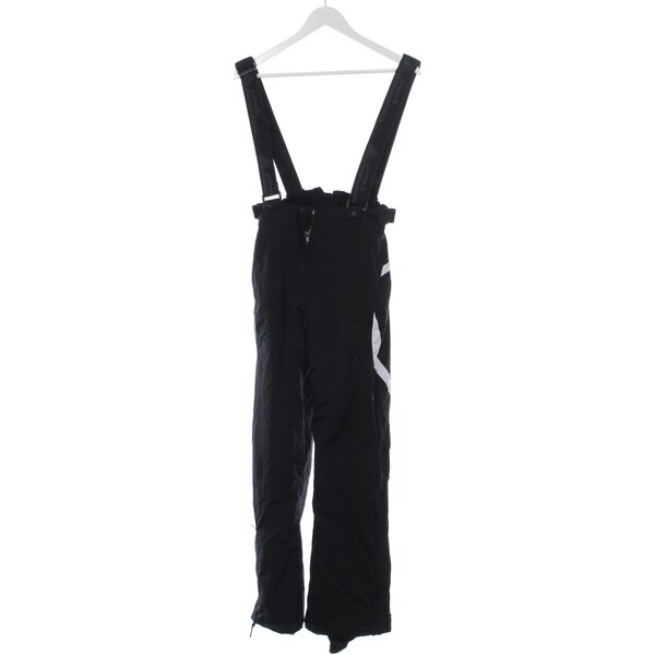 Detské nohavice pre zimné športy Peak Mountain 65995466