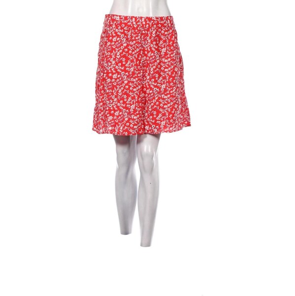 Sukňa Street One 65995484