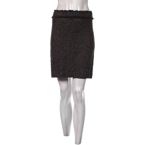 Sukňa Massimo Dutti 65995486