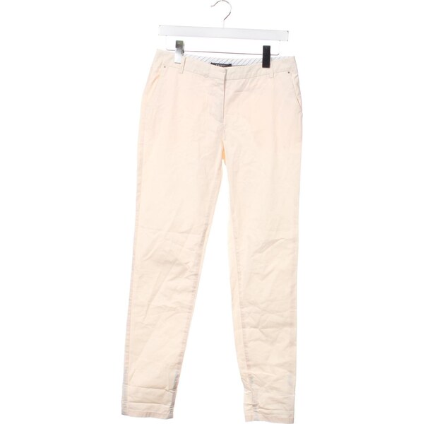 Dámske nohavice Esprit 65995508