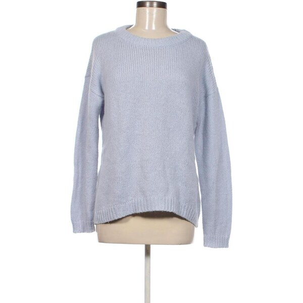 Dámsky pulóver Hallhuber 65995511