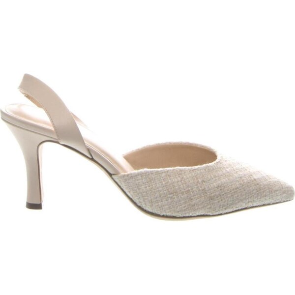 Dámske topánky Gerry Weber 65995520