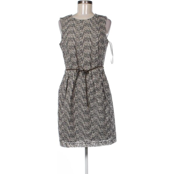 Šaty Esprit 65995513