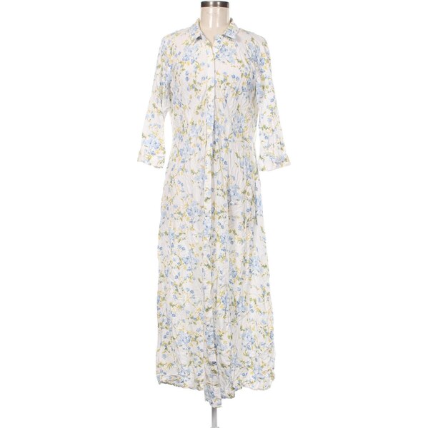 Šaty Unbranded 65995528