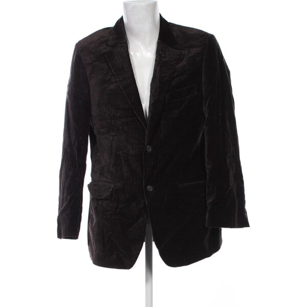 Pánske sako Unbranded 65995539