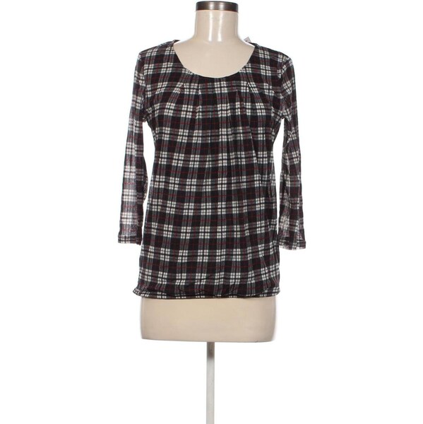 Dámska blúza S.Oliver 65995507