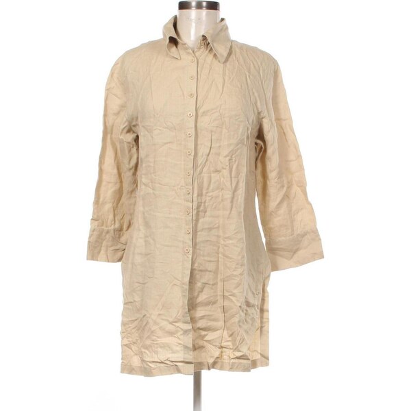 Dámska košeľa Unbranded 65995536