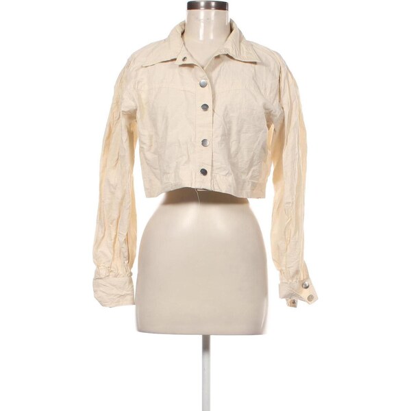 Dámska košeľa Unbranded 65995564