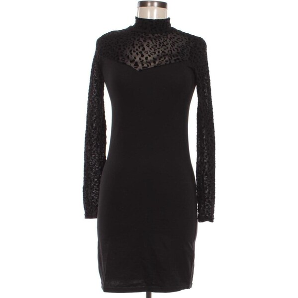 Šaty Urban Classics 65995578