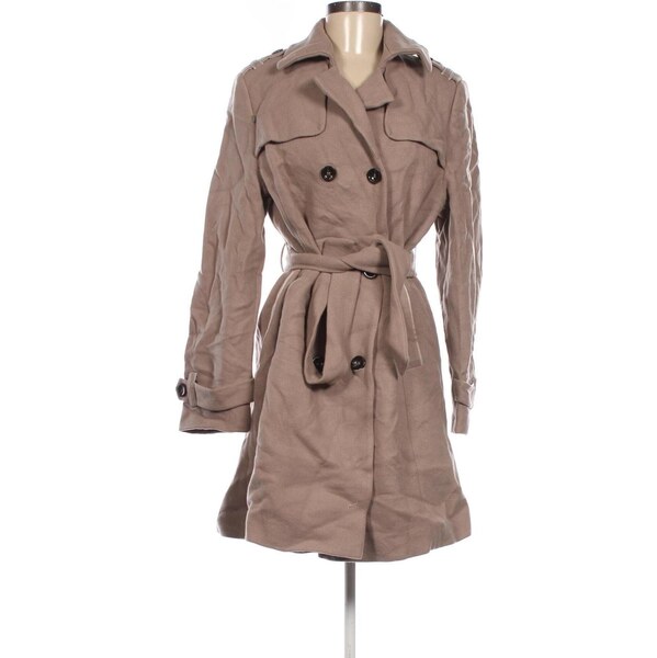 Dámsky kabát Gerry Weber 65995582