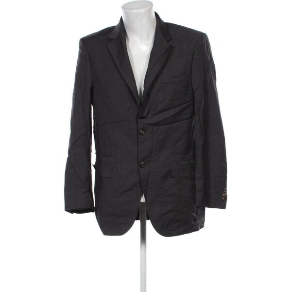 Pánske sako Lanificio F.lli Cerruti 65995589