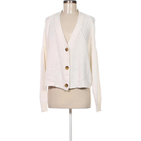 Dámsky kardigán Primark 65995600