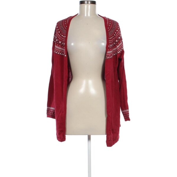 Dámsky kardigán Unbranded 65995620