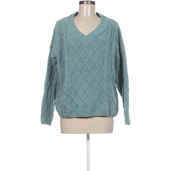 Dámsky pulóver Primark 65995592