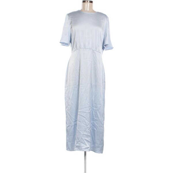 Šaty Samsoe & Samsoe 65995622