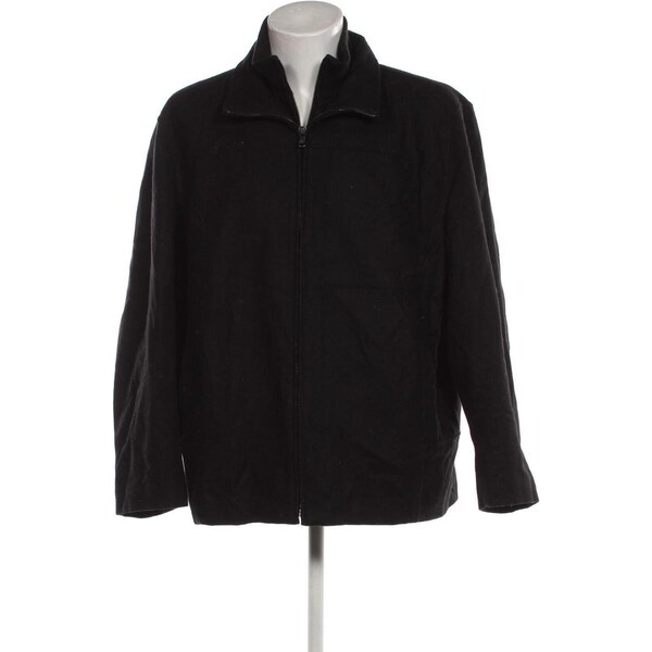 Pánska bunda Calvin Klein 65995604