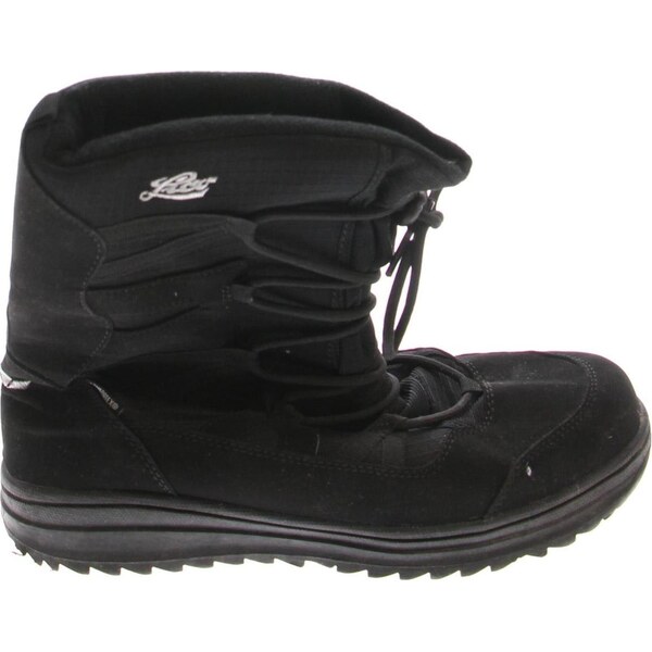 Dámské poltopánky Unbranded 65995627